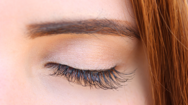 Clearfield’s Lash Lift Specialists: Where to Find Them